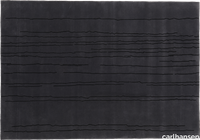 images-Woodlines Rug-rug-naja-utzon---woodlines---170-x-240-cm-charcoal_black.png thumb image